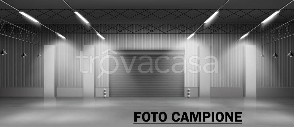 immagine annuncio 1 di 3