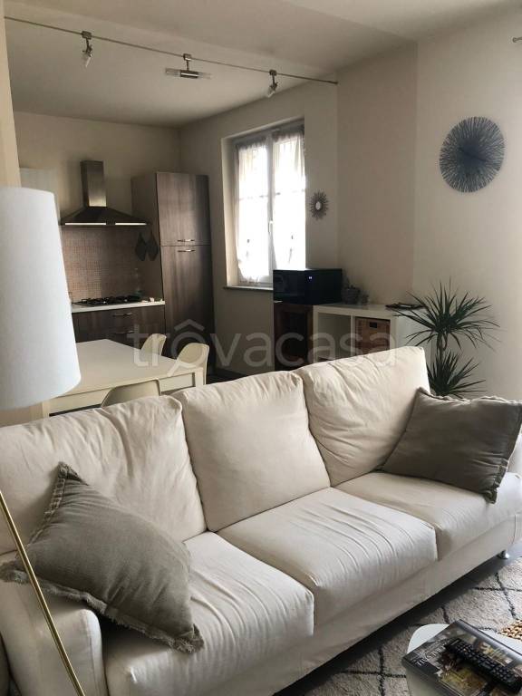 immagine annuncio 4 di 11