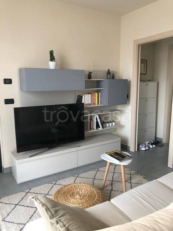 immagine annuncio 5 di 11