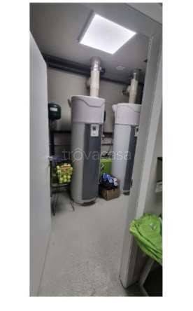 immagine annuncio 9 di 11