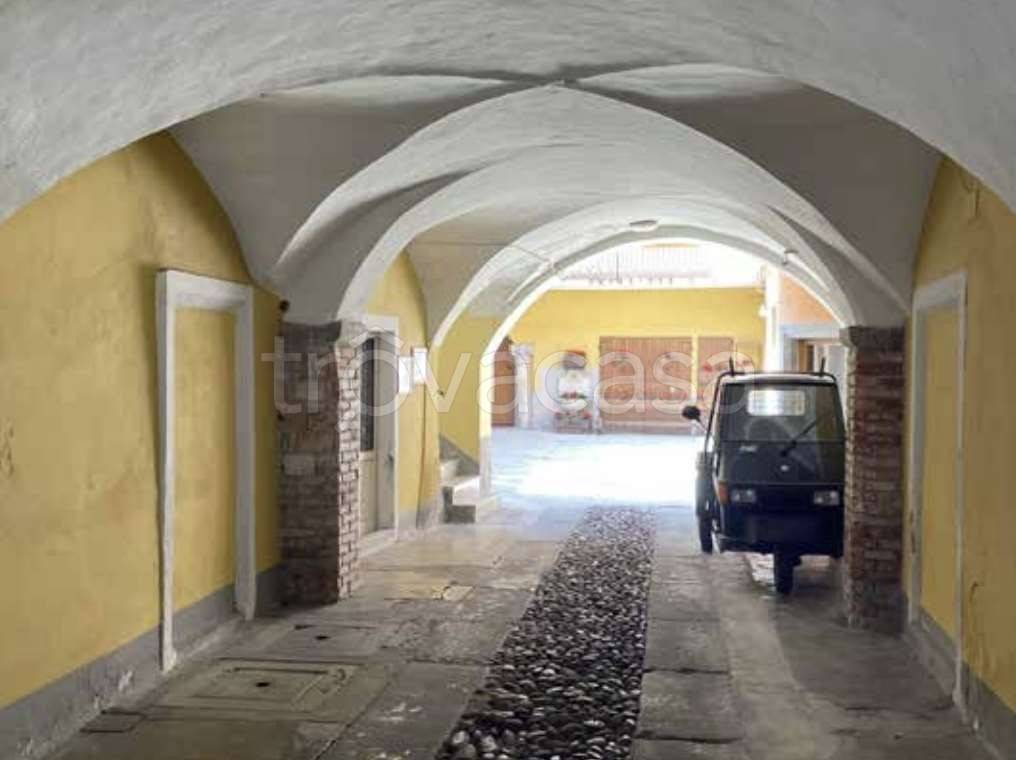 immagine annuncio 1 di 11