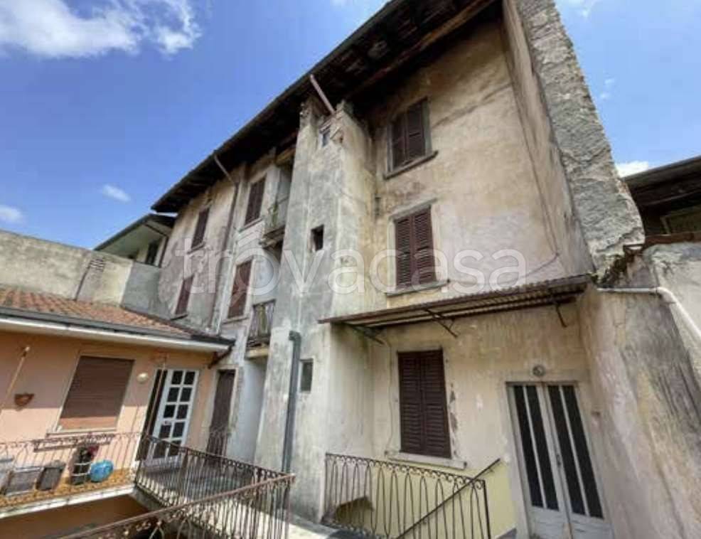 immagine annuncio 4 di 11