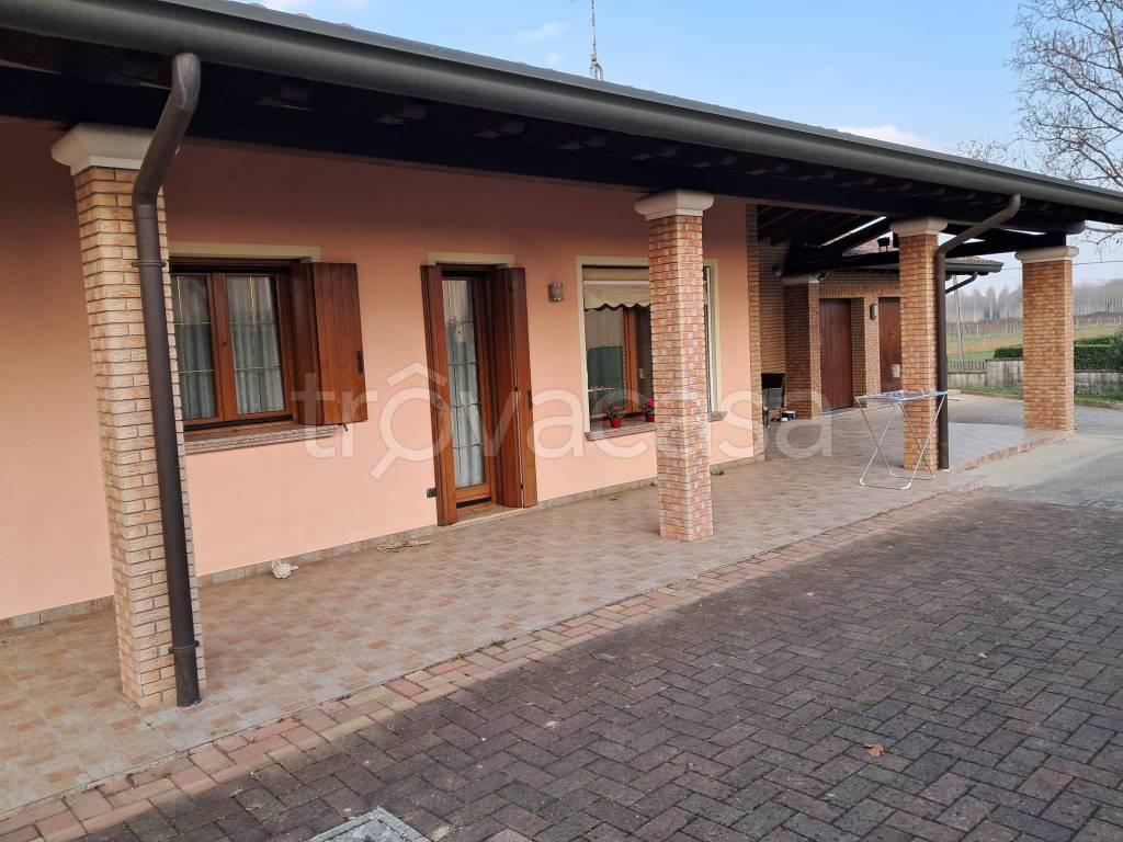 immagine annuncio 1 di 11