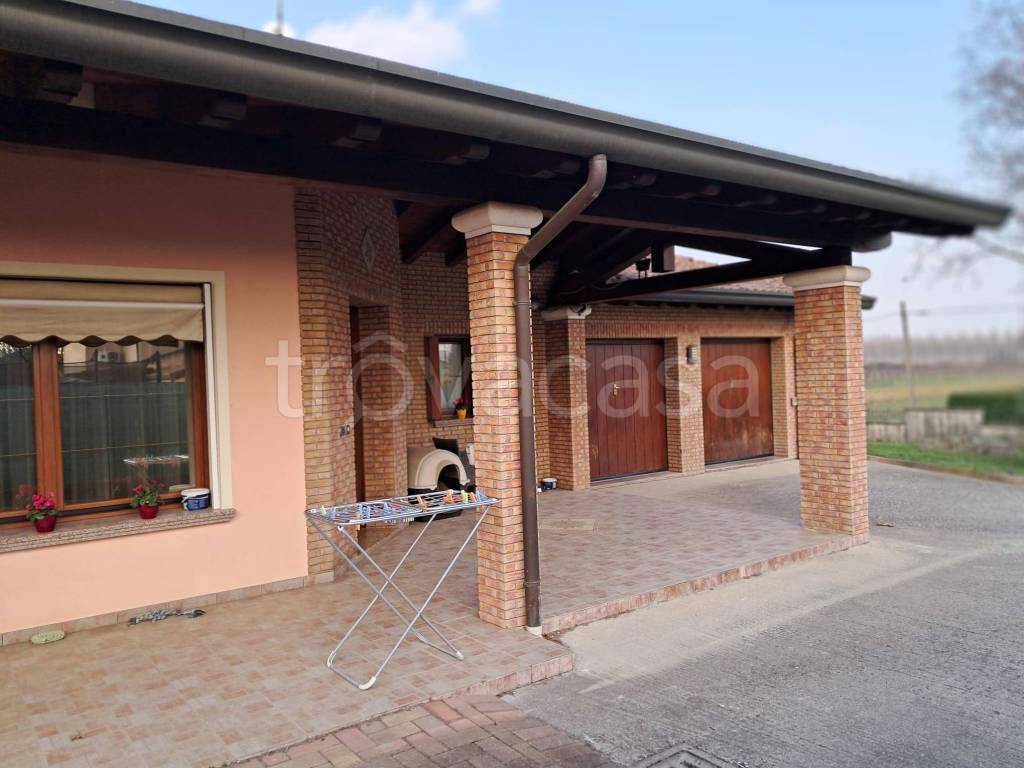 immagine annuncio 3 di 11