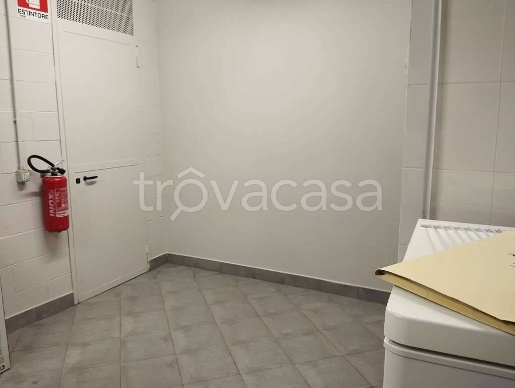 immagine annuncio 1 di 7