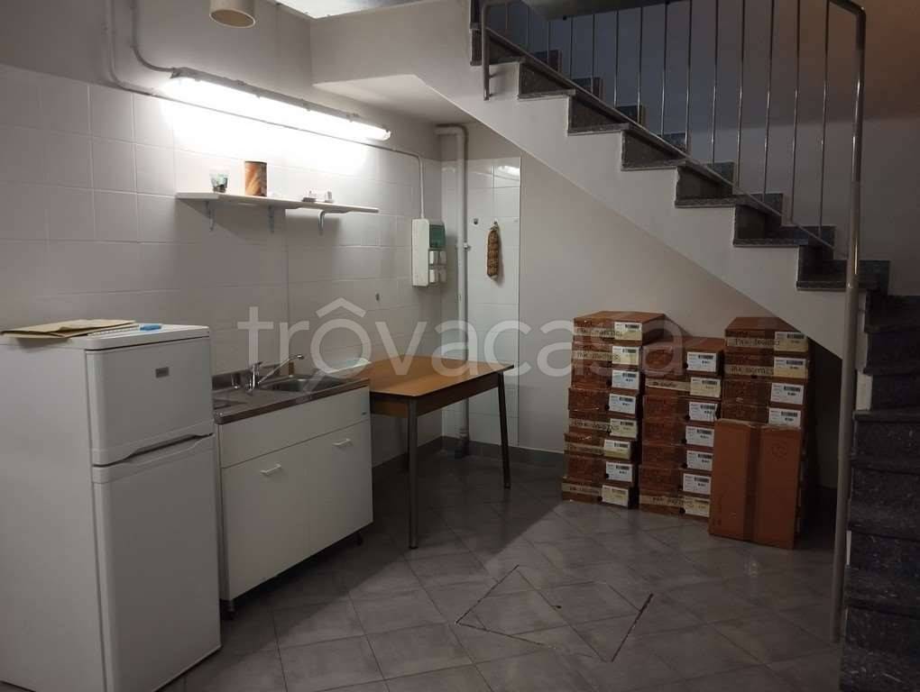 immagine annuncio 2 di 7