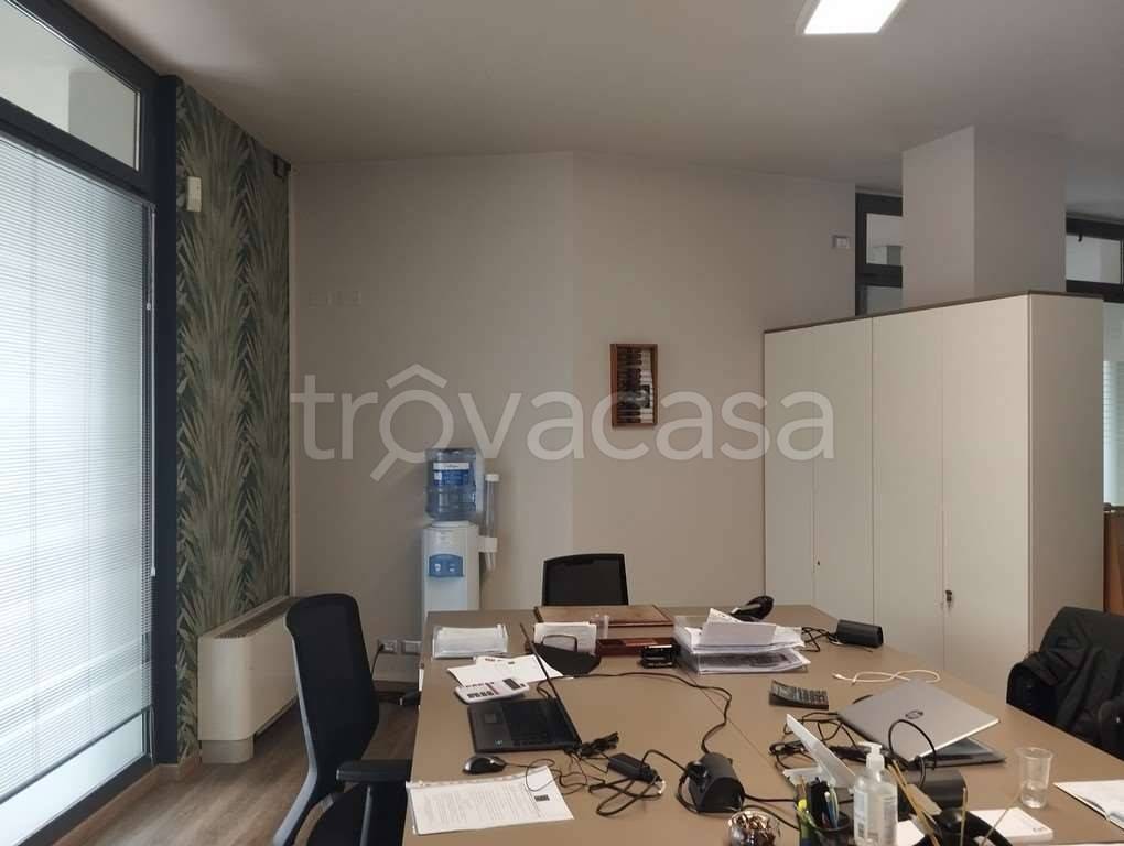 immagine annuncio 4 di 7