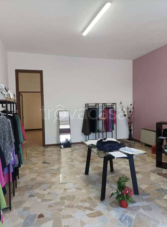 immagine annuncio 3 di 7