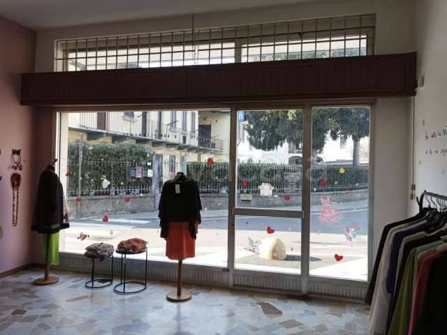 immagine annuncio 4 di 7