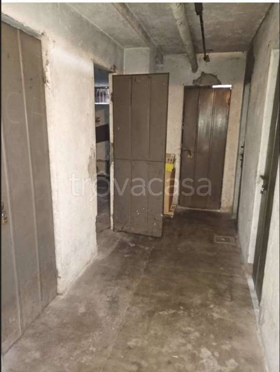 immagine annuncio 5 di 7