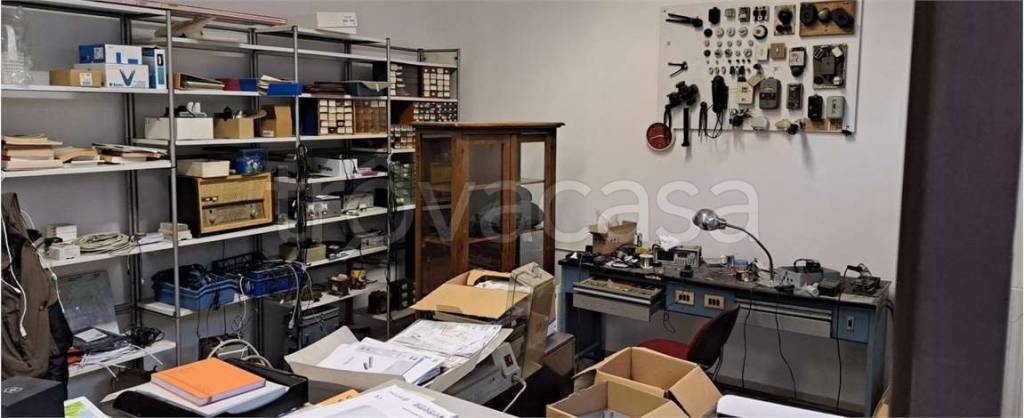 immagine annuncio 2 di 8