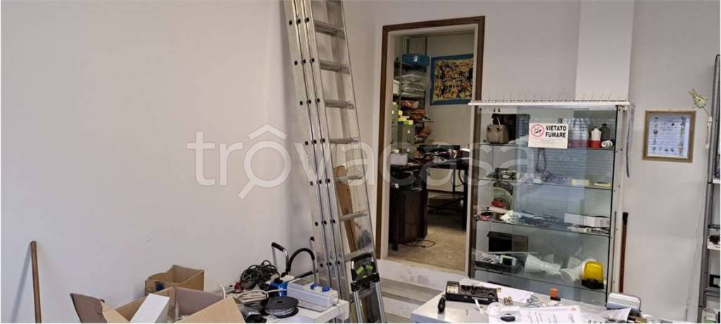 immagine annuncio 4 di 8