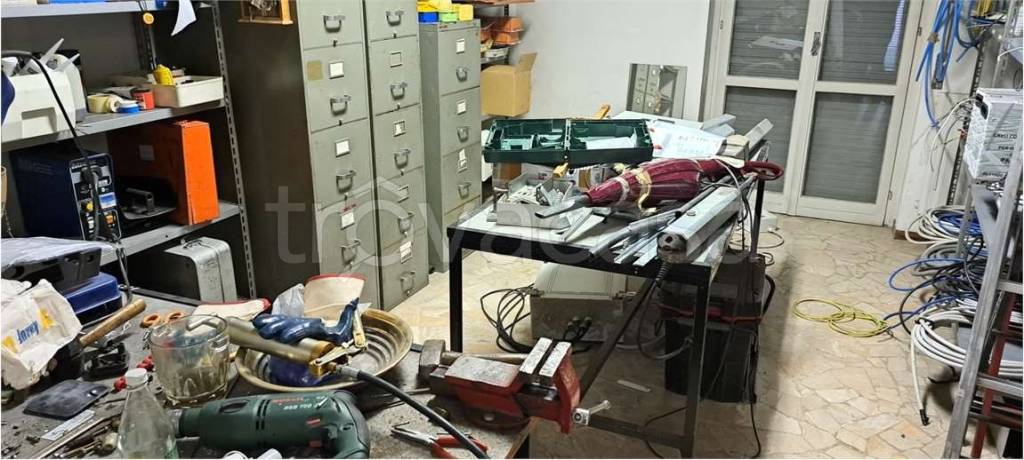 immagine annuncio 5 di 8