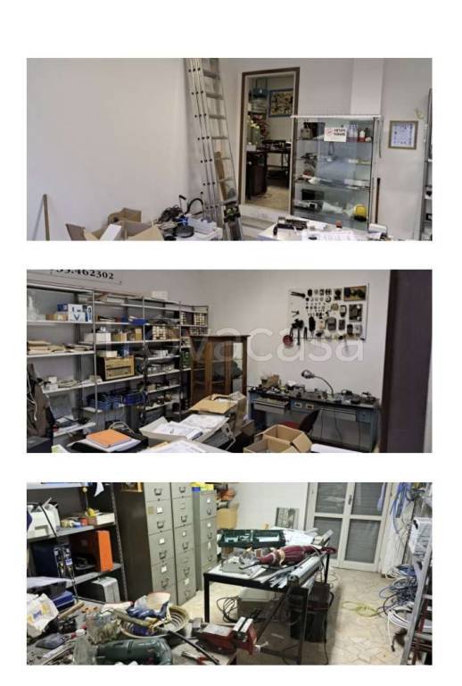 immagine annuncio 7 di 8