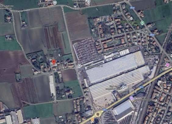 immagine annuncio 14 di 15