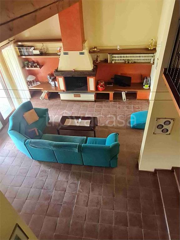 immagine annuncio 6 di 13