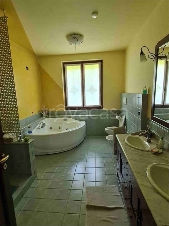 immagine annuncio 9 di 13