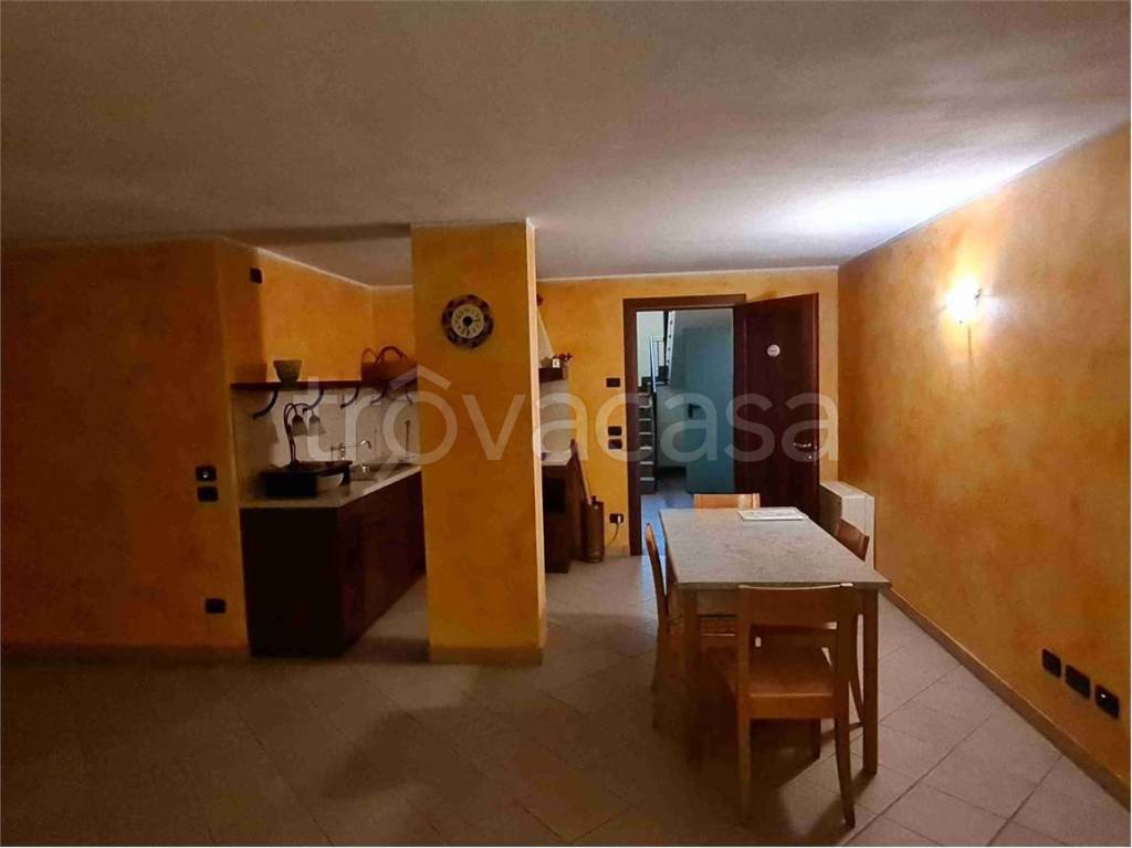 immagine annuncio 11 di 13