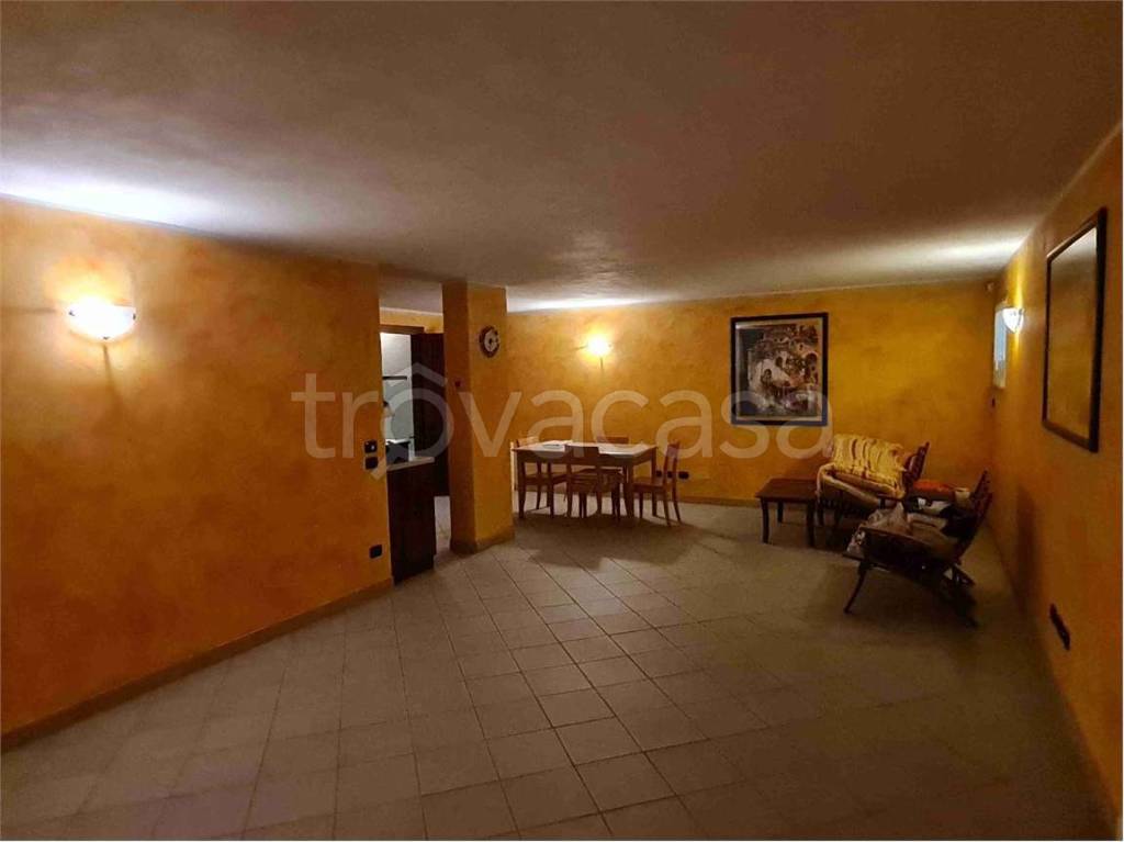 immagine annuncio 12 di 13