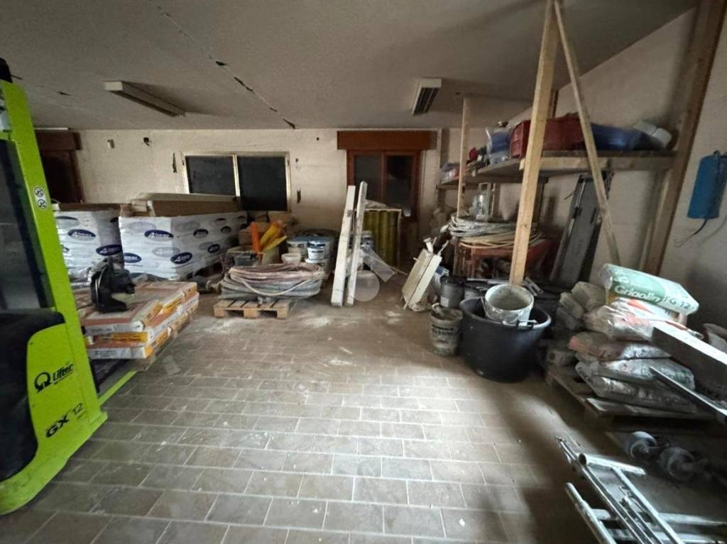 immagine annuncio 2 di 8