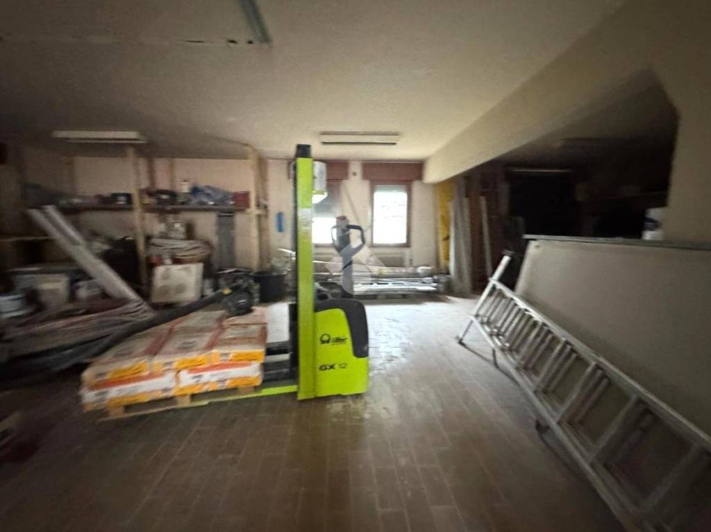 immagine annuncio 3 di 8