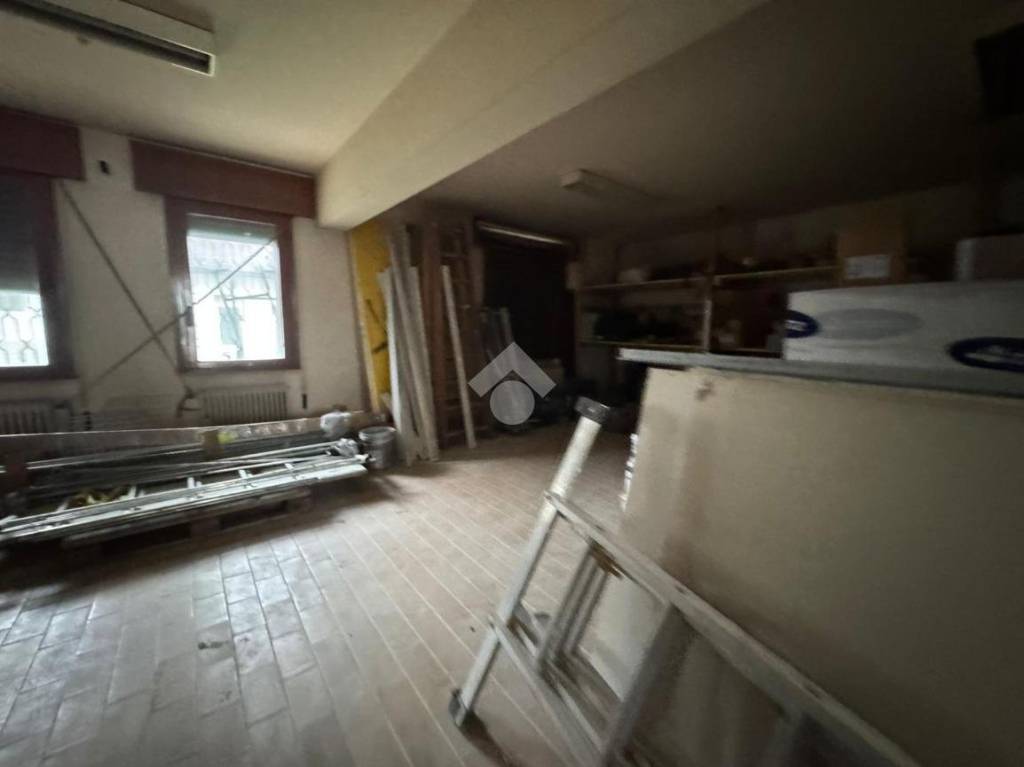 immagine annuncio 6 di 8