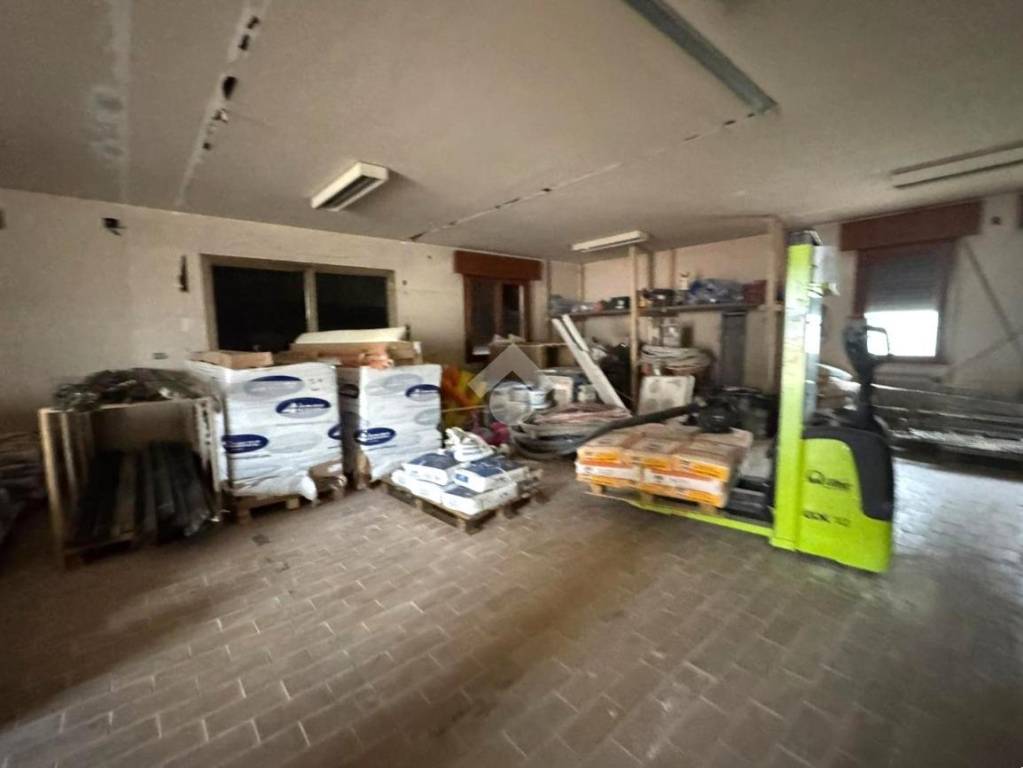 immagine annuncio 7 di 8