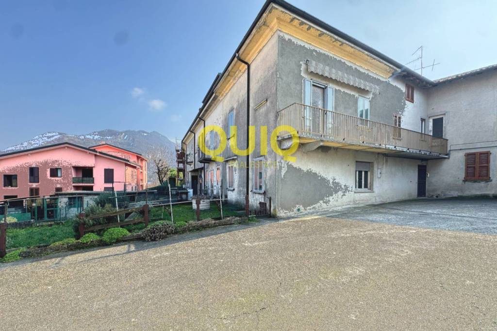 immagine annuncio 2 di 13