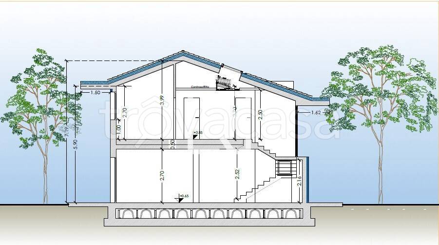 immagine annuncio 4 di 5