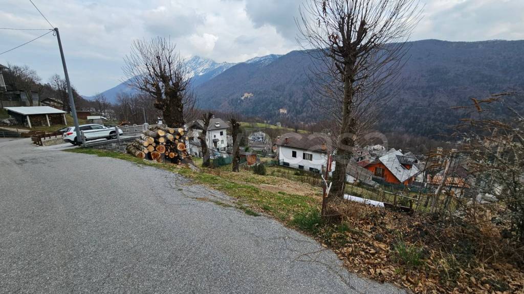 immagine annuncio 1 di 4