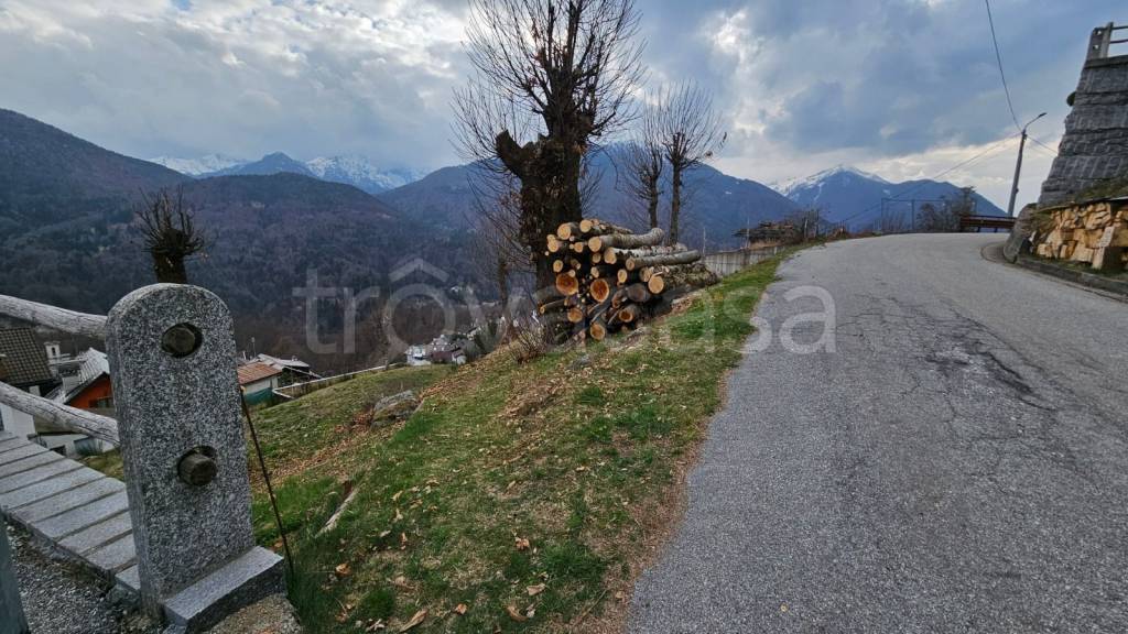 immagine annuncio 3 di 4