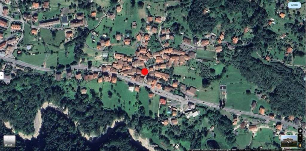 immagine annuncio 4 di 11