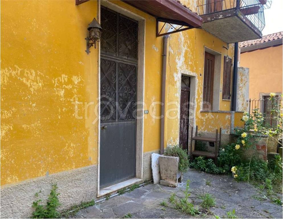 immagine annuncio 5 di 11