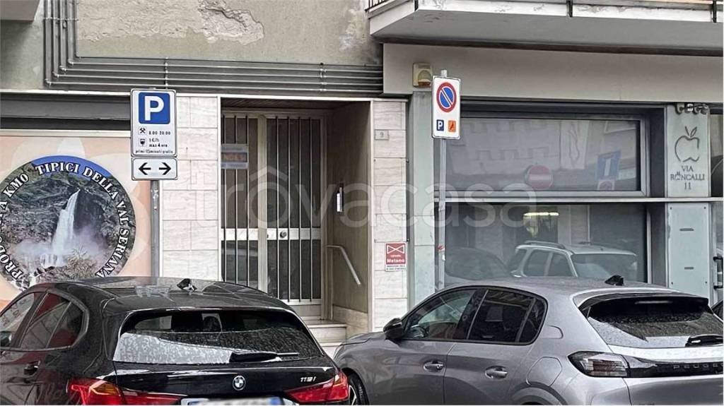 immagine annuncio 1 di 14