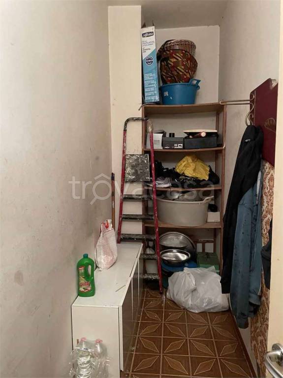 immagine annuncio 8 di 14