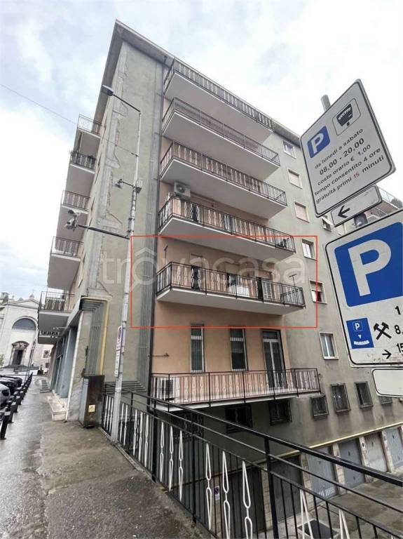 immagine annuncio 13 di 14