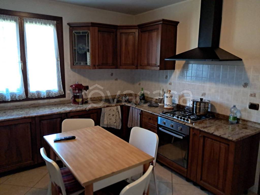 immagine annuncio 5 di 11