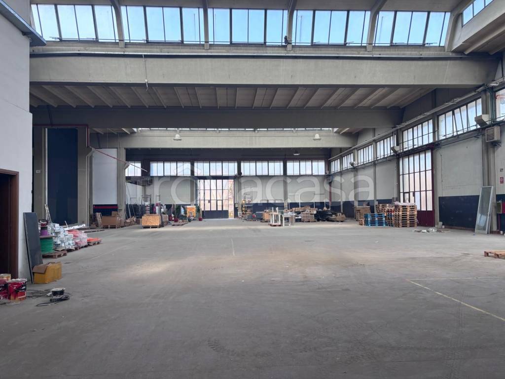 immagine annuncio 5 di 12