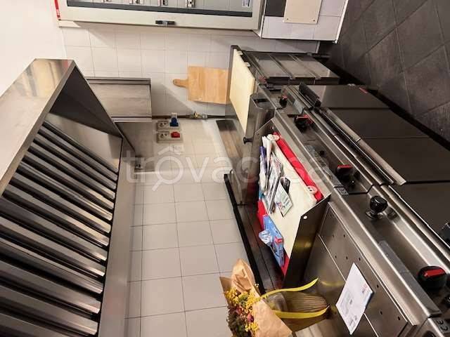 immagine annuncio 4 di 8