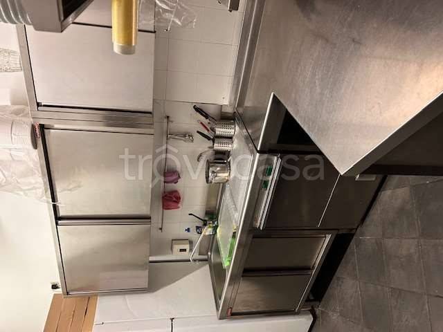 immagine annuncio 5 di 8