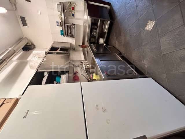 immagine annuncio 6 di 8