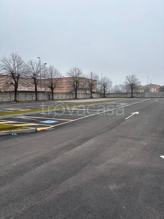 immagine annuncio 8 di 12