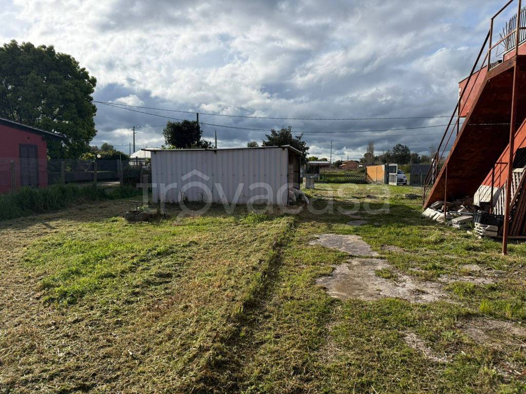 immagine annuncio 11 di 15