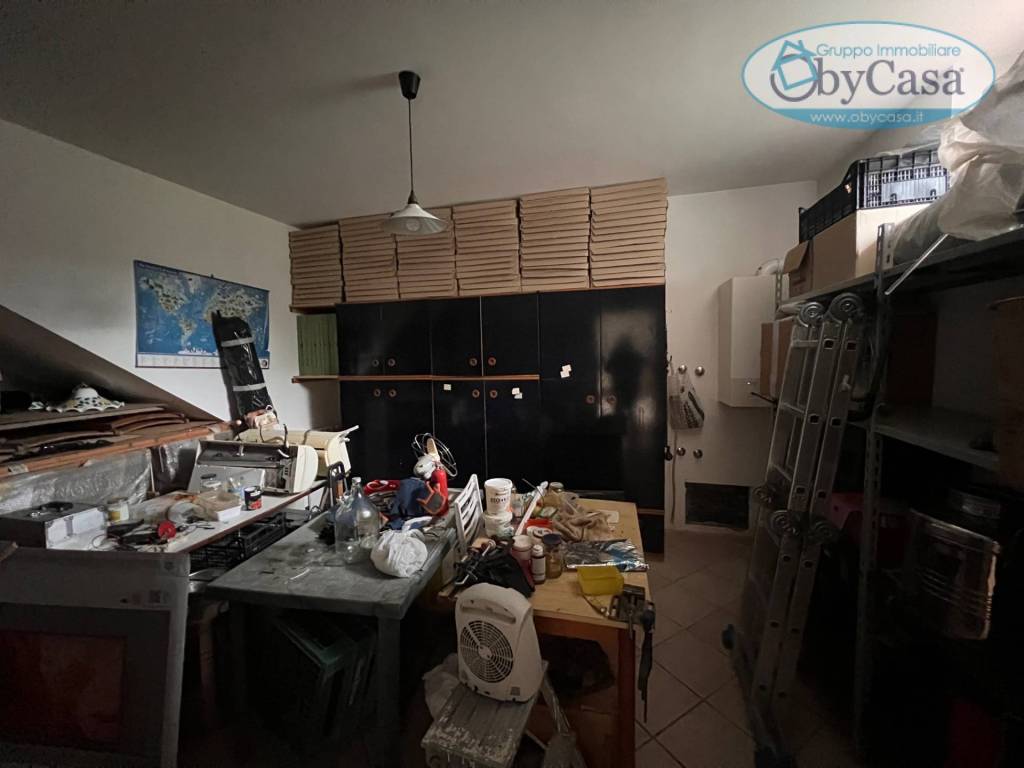 immagine annuncio 11 di 15