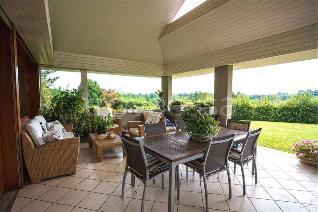 immagine annuncio 14 di 15