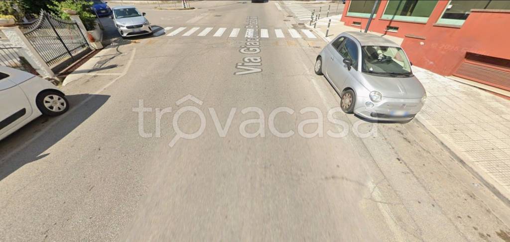 immagine annuncio 8 di 10