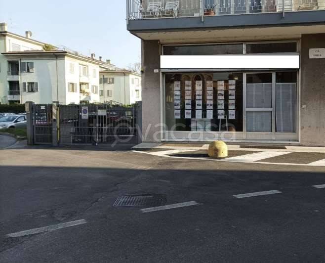 immagine annuncio 5 di 6