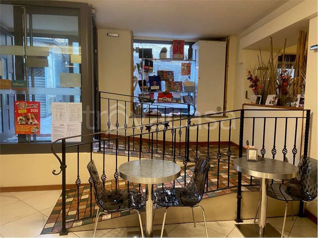 immagine annuncio 4 di 8