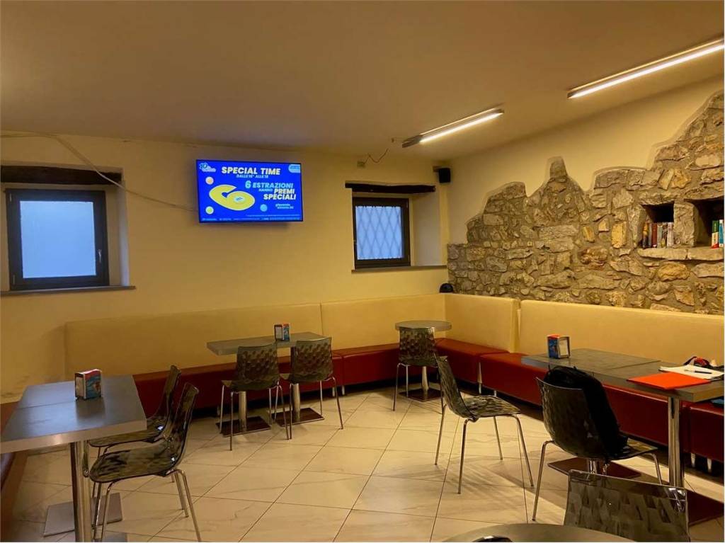 immagine annuncio 6 di 8