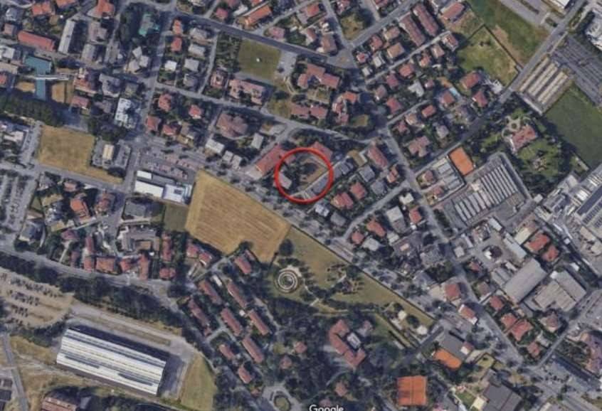 immagine annuncio 2 di 3